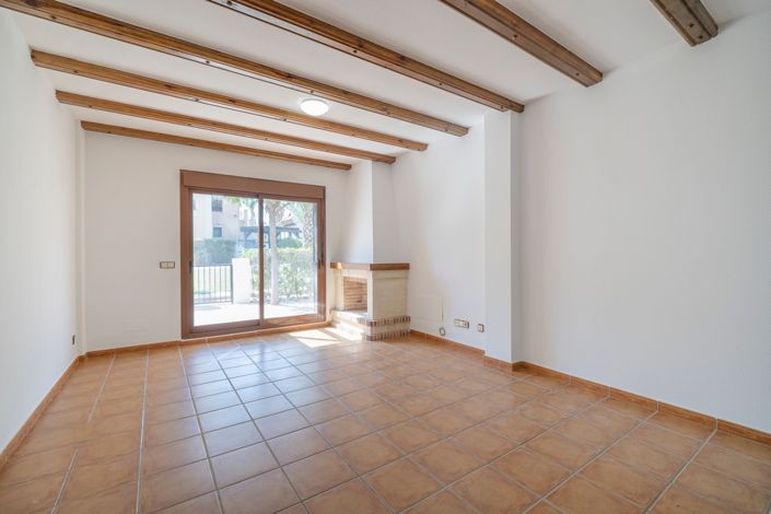 Image No.7-Propriété de 3 chambres à vendre à Algorfa