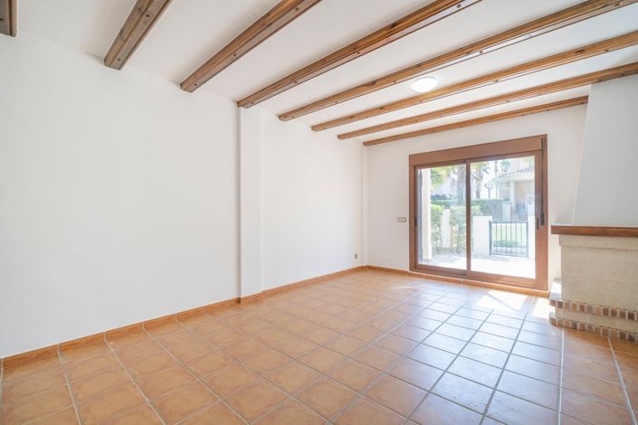 Image No.8-Propriété de 3 chambres à vendre à Algorfa