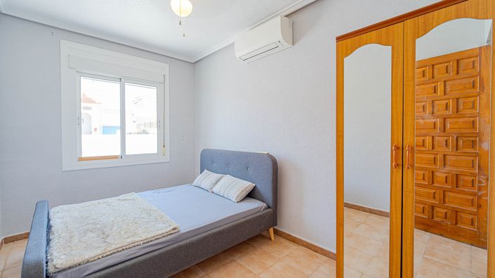 Image No.32-Propriété de 2 chambres à vendre à Espagne