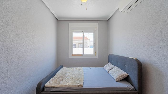 Image No.33-Propriété de 2 chambres à vendre à Espagne
