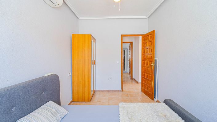 Image No.35-Propriété de 2 chambres à vendre à Espagne
