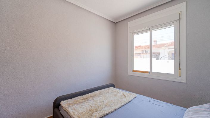 Image No.36-Propriété de 2 chambres à vendre à Espagne