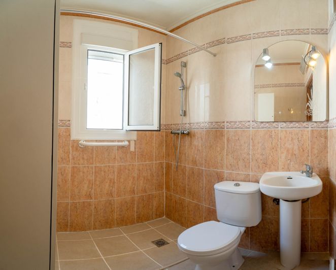 Image No.40-Propriété de 2 chambres à vendre à Espagne