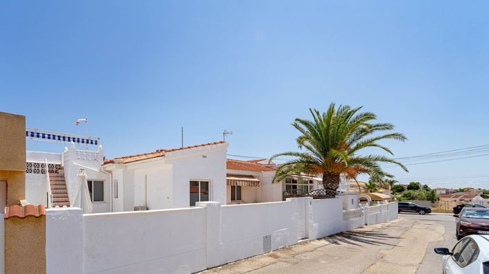 Image No.44-Propriété de 2 chambres à vendre à Espagne