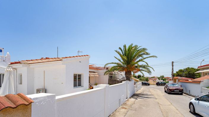 Image No.45-Propriété de 2 chambres à vendre à Espagne