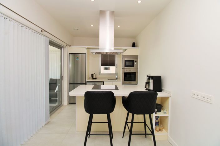 Image No.14-2 Bed Property for sale