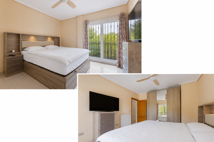 Image No.11-4 Bed Property for sale