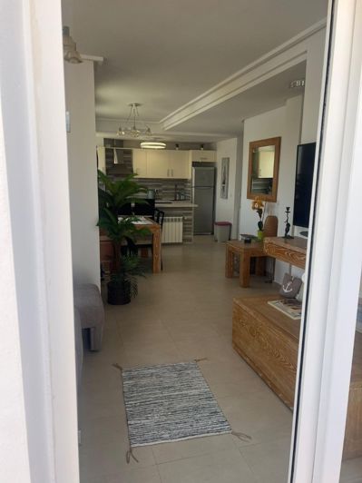Image No.6-Propriété de 2 chambres à vendre à Sucina