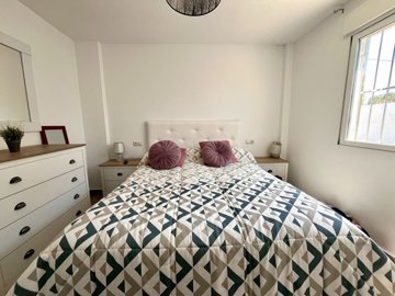 img1719xlarge