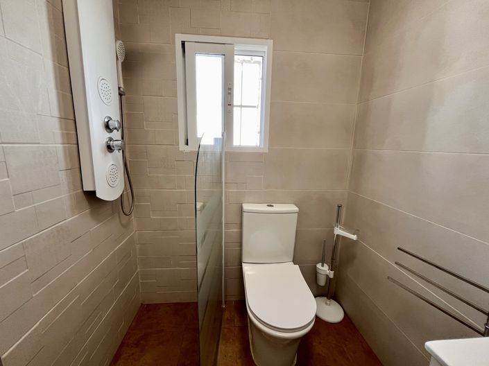 Image No.32-Propriété de 3 chambres à vendre à Alcantarilla