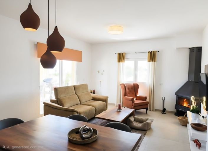 Image No.17-3 Bed Villa for sale