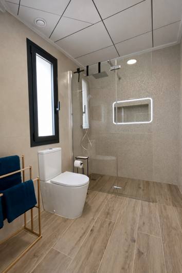 Image No.14-3 Bed Property for sale