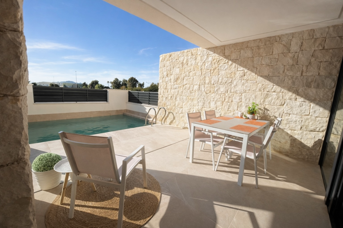 Image No.24-3 Bed Property for sale