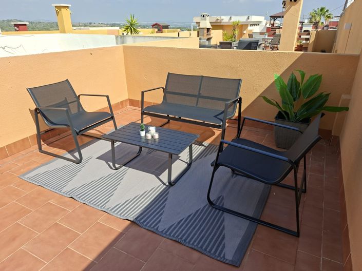 Image No.14-2 Bed Property for sale