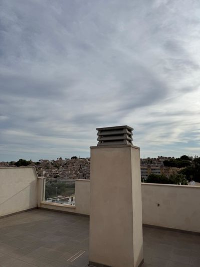 Image No.16-Propriété de 2 chambres à vendre à Orihuela Costa