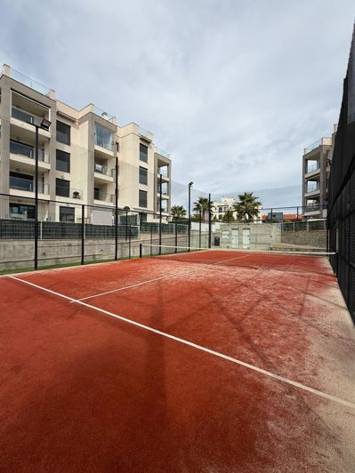 Image No.19-Propriété de 2 chambres à vendre à Orihuela Costa