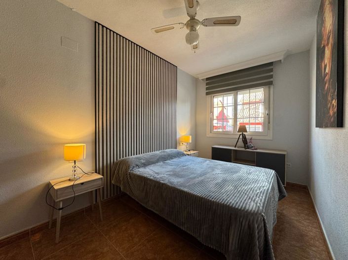 Image No.17-3 Bed Townhouse for sale