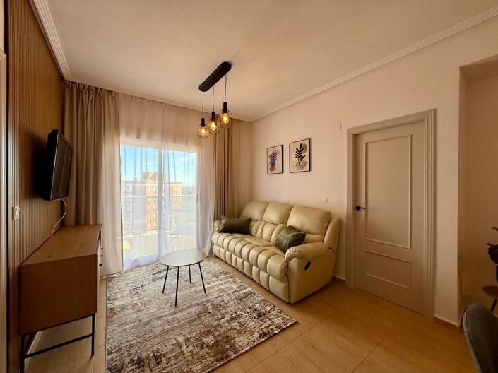 Image No.10-Propriété de 3 chambres à vendre à Guardamar del Segura