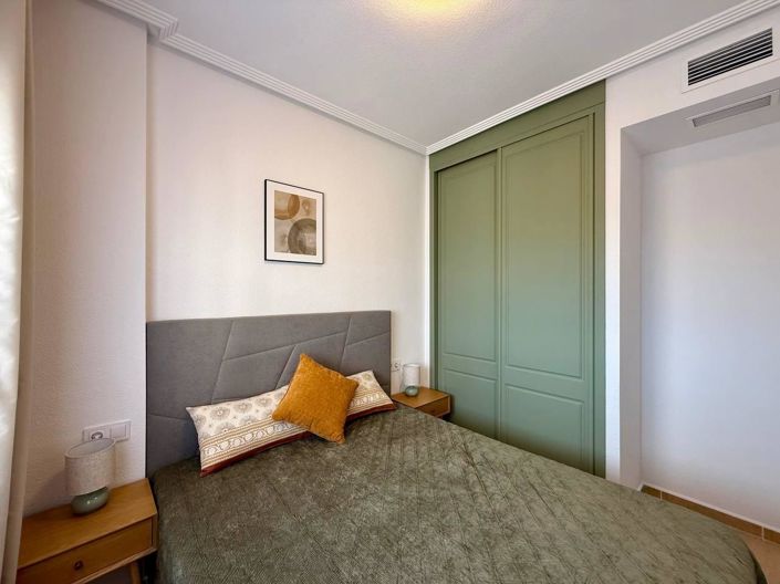 Image No.22-Propriété de 3 chambres à vendre à Guardamar del Segura