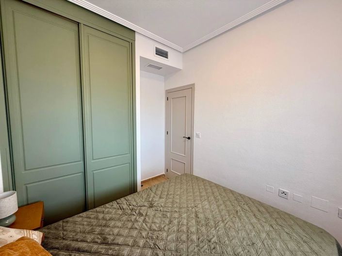 Image No.23-Propriété de 3 chambres à vendre à Guardamar del Segura
