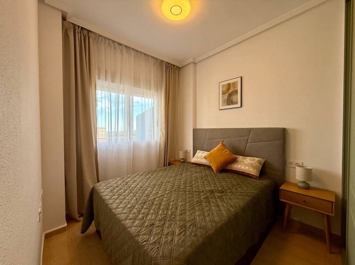 Image No.25-Propriété de 3 chambres à vendre à Guardamar del Segura