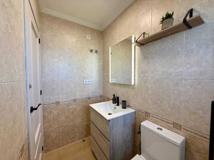 Image No.26-Propriété de 3 chambres à vendre à Guardamar del Segura