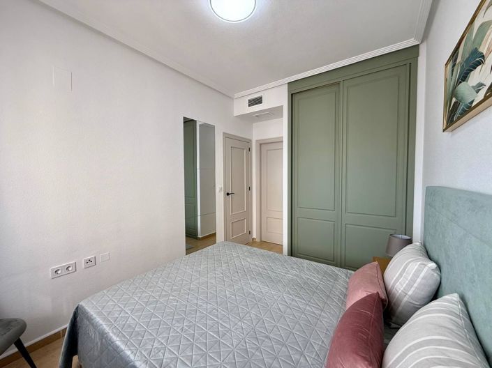 Image No.30-Propriété de 3 chambres à vendre à Guardamar del Segura