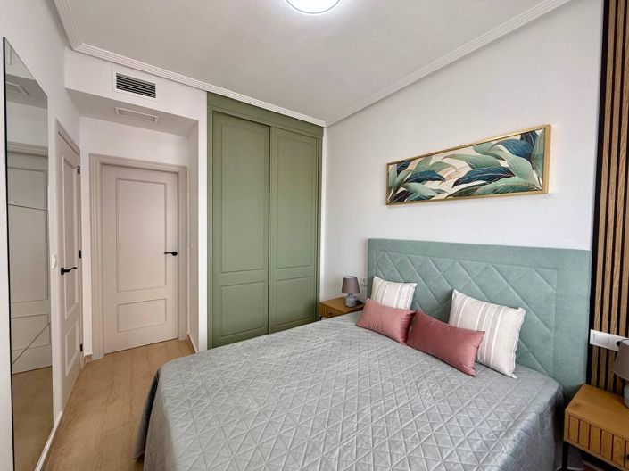 Image No.31-Propriété de 3 chambres à vendre à Guardamar del Segura