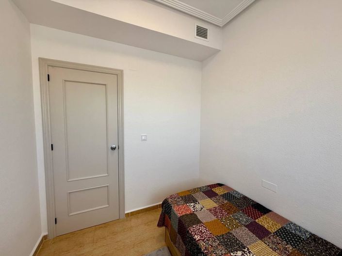 Image No.35-Propriété de 3 chambres à vendre à Guardamar del Segura