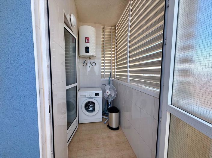 Image No.41-Propriété de 3 chambres à vendre à Guardamar del Segura