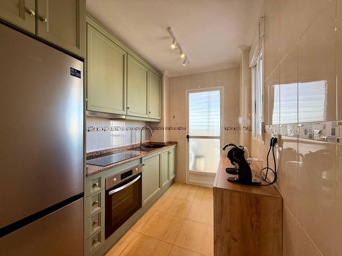 Image No.46-Propriété de 3 chambres à vendre à Guardamar del Segura