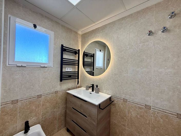 Image No.48-Propriété de 3 chambres à vendre à Guardamar del Segura