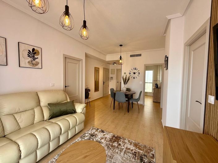 Image No.9-Propriété de 3 chambres à vendre à Guardamar del Segura