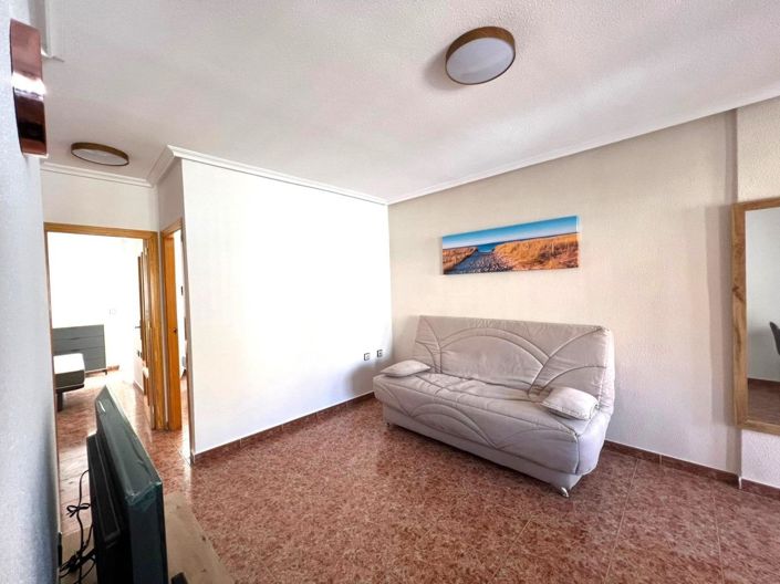 Image No.10-Propriété de 2 chambres à vendre à Torrevieja