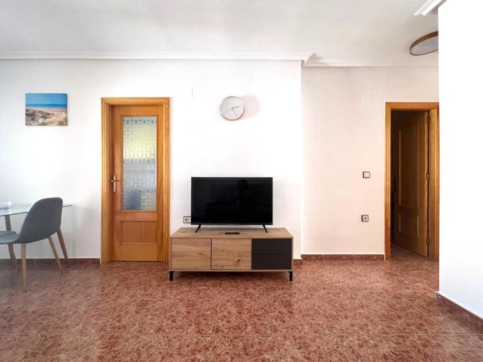 Image No.11-Propriété de 2 chambres à vendre à Torrevieja