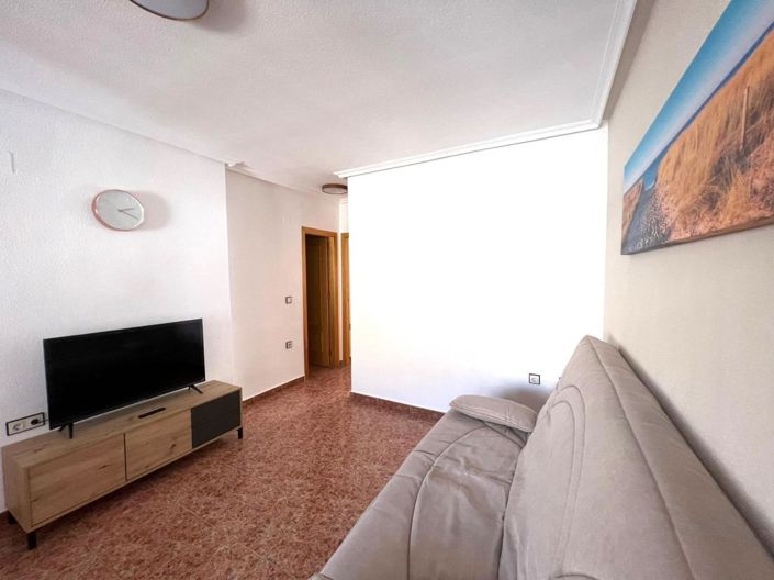 Image No.14-Propriété de 2 chambres à vendre à Torrevieja
