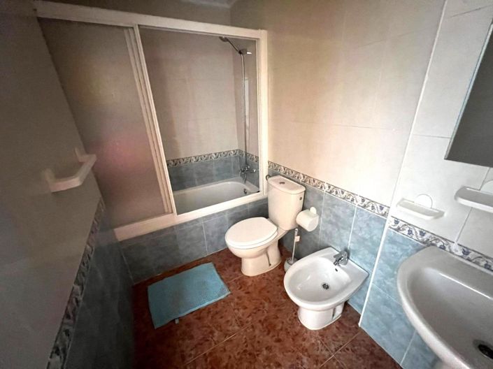 Image No.15-Propriété de 2 chambres à vendre à Torrevieja