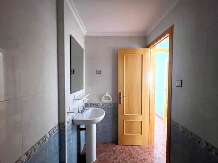 Image No.17-Propriété de 2 chambres à vendre à Torrevieja