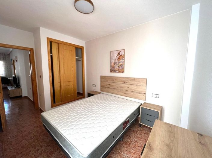 Image No.18-Propriété de 2 chambres à vendre à Torrevieja