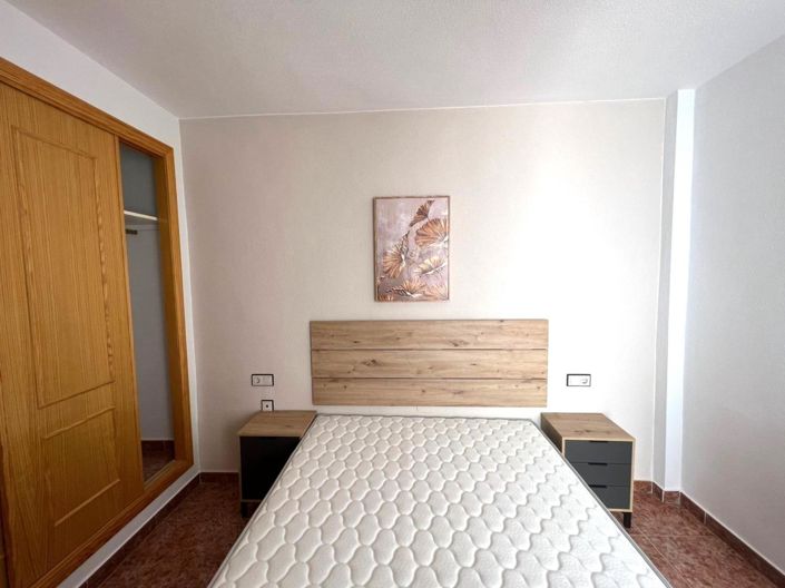 Image No.19-Propriété de 2 chambres à vendre à Torrevieja
