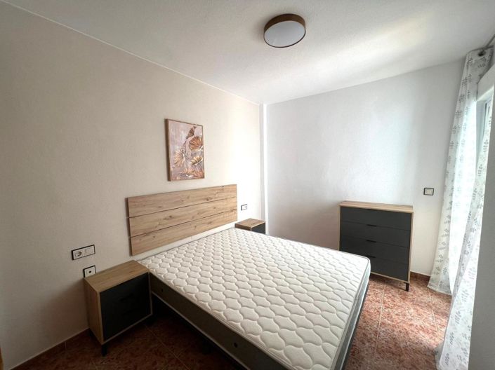 Image No.20-Propriété de 2 chambres à vendre à Torrevieja