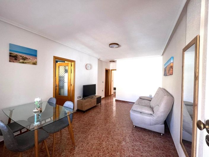 Image No.26-Propriété de 2 chambres à vendre à Torrevieja