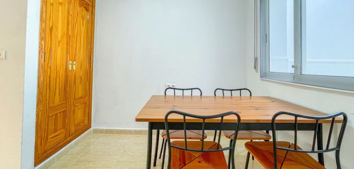 Image No.11-4 Bed Property for sale