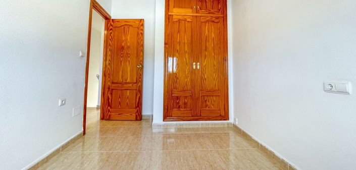 Image No.29-4 Bed Property for sale