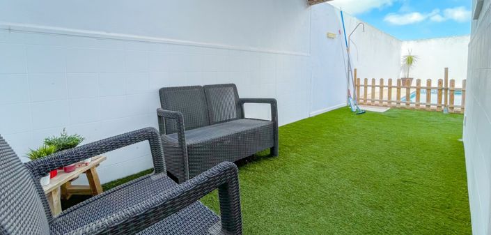Image No.3-4 Bed Property for sale