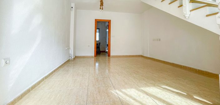 Image No.7-4 Bed Property for sale