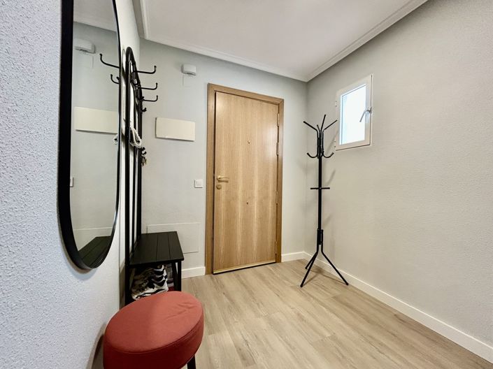 Image No.18-Propriété de 1 chambre à vendre à Torrevieja