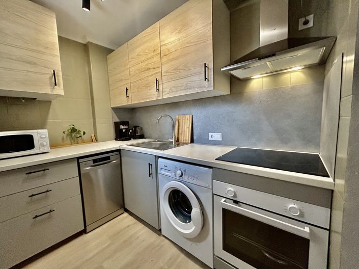 Image No.6-1 Bed Property for sale