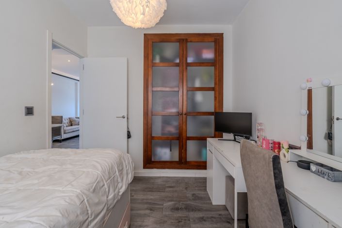 Image No.17-Propriété de 3 chambres à vendre à Torrevieja