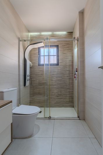 Image No.19-Propriété de 3 chambres à vendre à Torrevieja